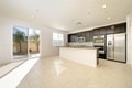 Additional image 10 of 36712 Summer Dain Ln, Wildomar, CA, 92595