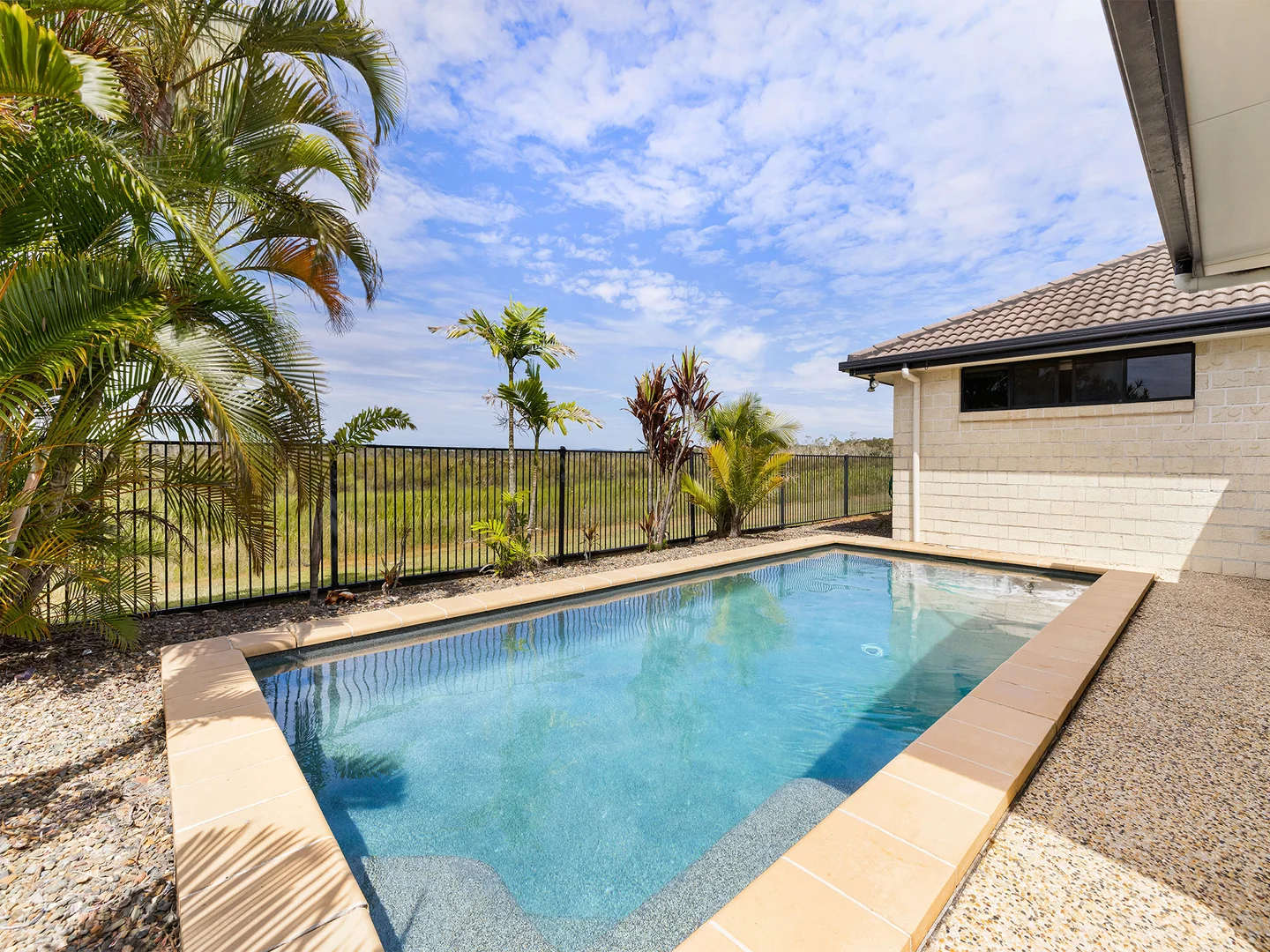 Additional image 13 of 57 Sailfish Drive, Mountain Creek QLD 4557