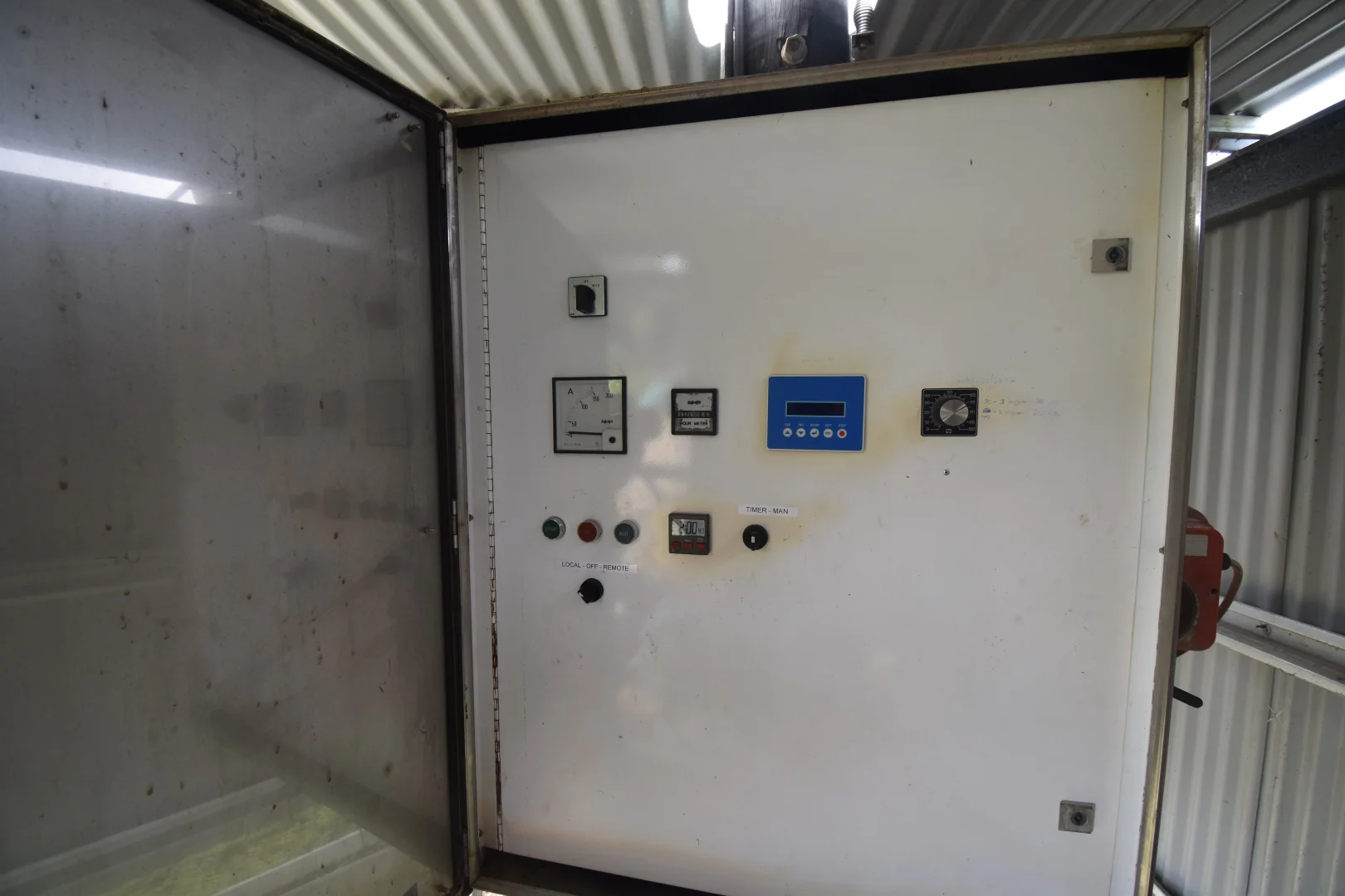 Additional image 9 of Lot 4 Wandarra Road, Foxdale QLD 4800