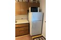 Additional image 6 of 4250 N Marine Dr Apt 905, Chicago, IL, 60613