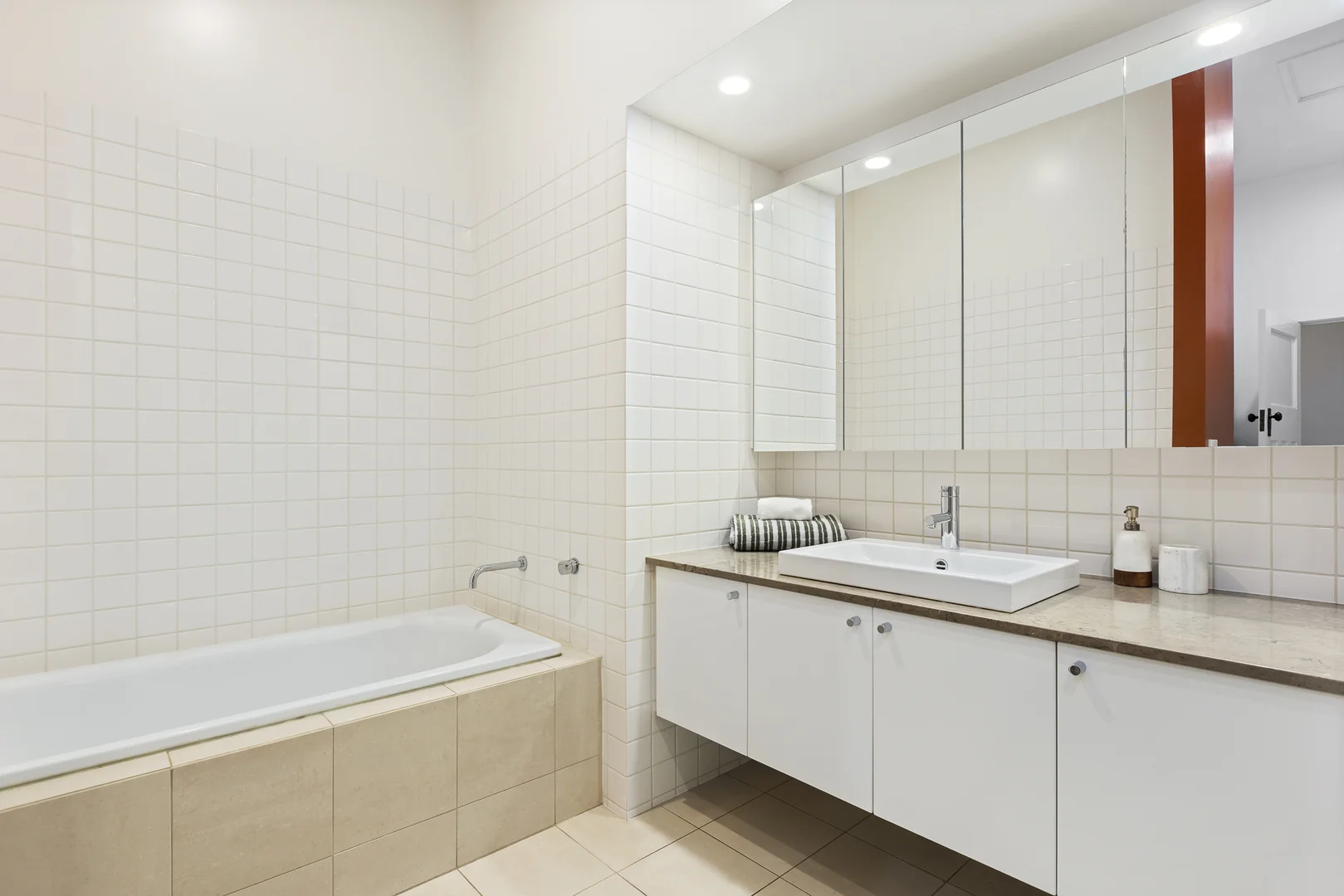 Additional image 8 of 11 Hornby Street, Windsor VIC 3181