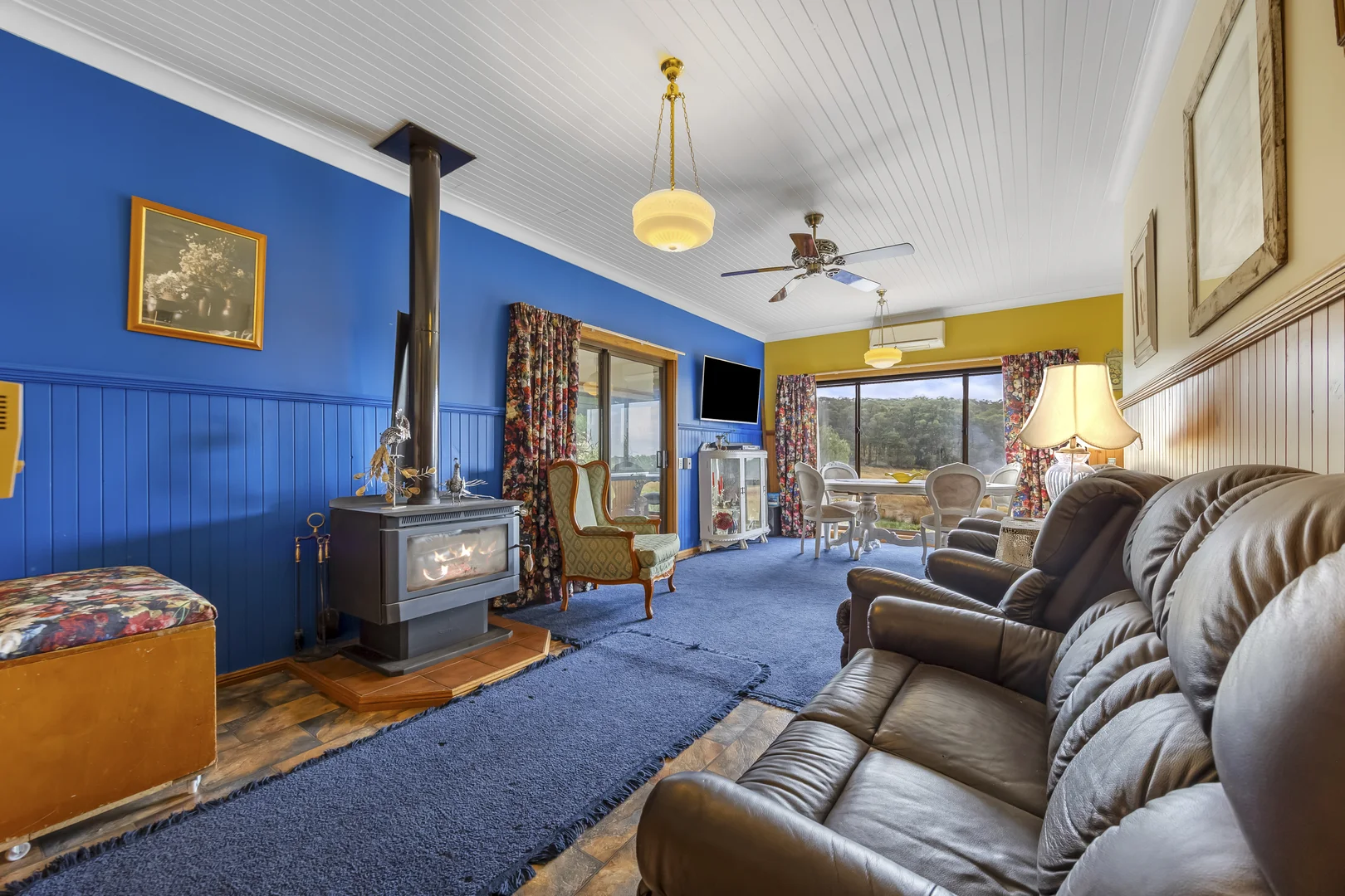Additional image 13 of 15 Mahers Lane, Mount Egerton VIC 3352