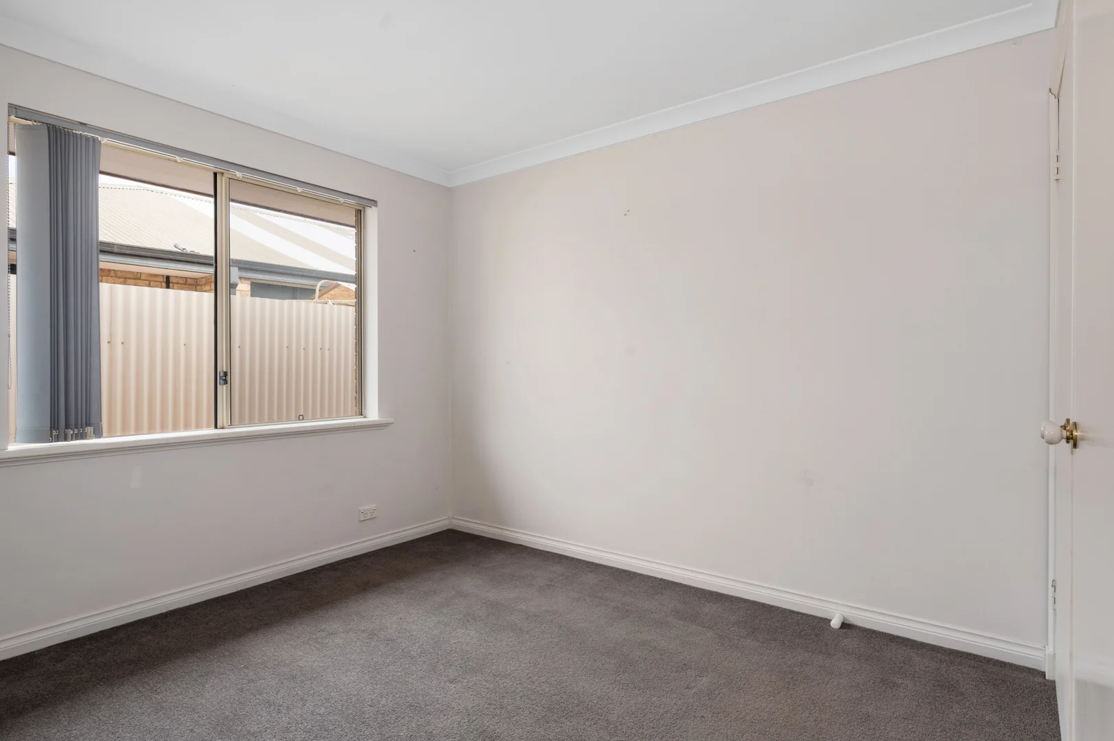 Additional image 9 of 6 Killington Crescent, Boulder WA 6432