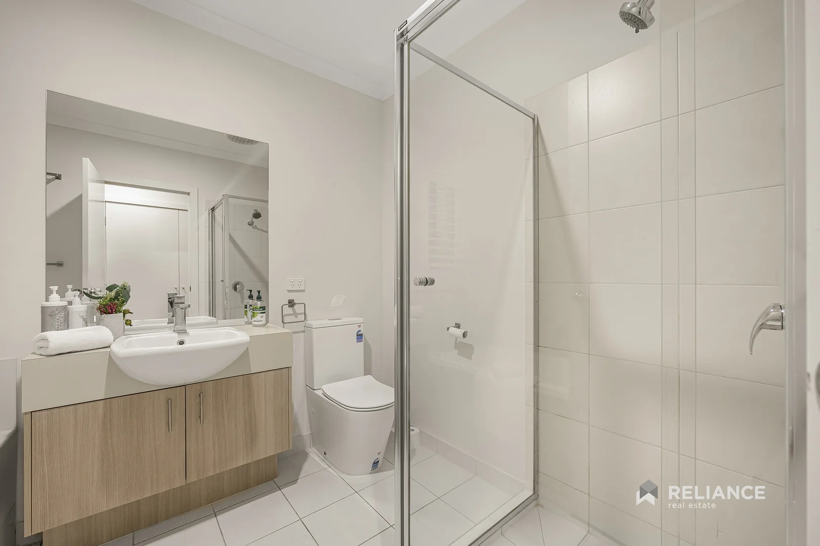 Additional image 8 of 68 Cooinda Way, Point Cook VIC 3030
