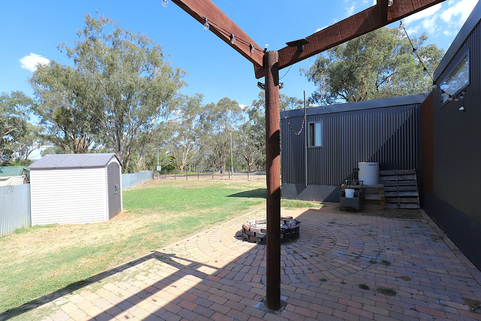 Additional image 7 of 3 Little Hurley Lane, Cootamundra NSW 2590