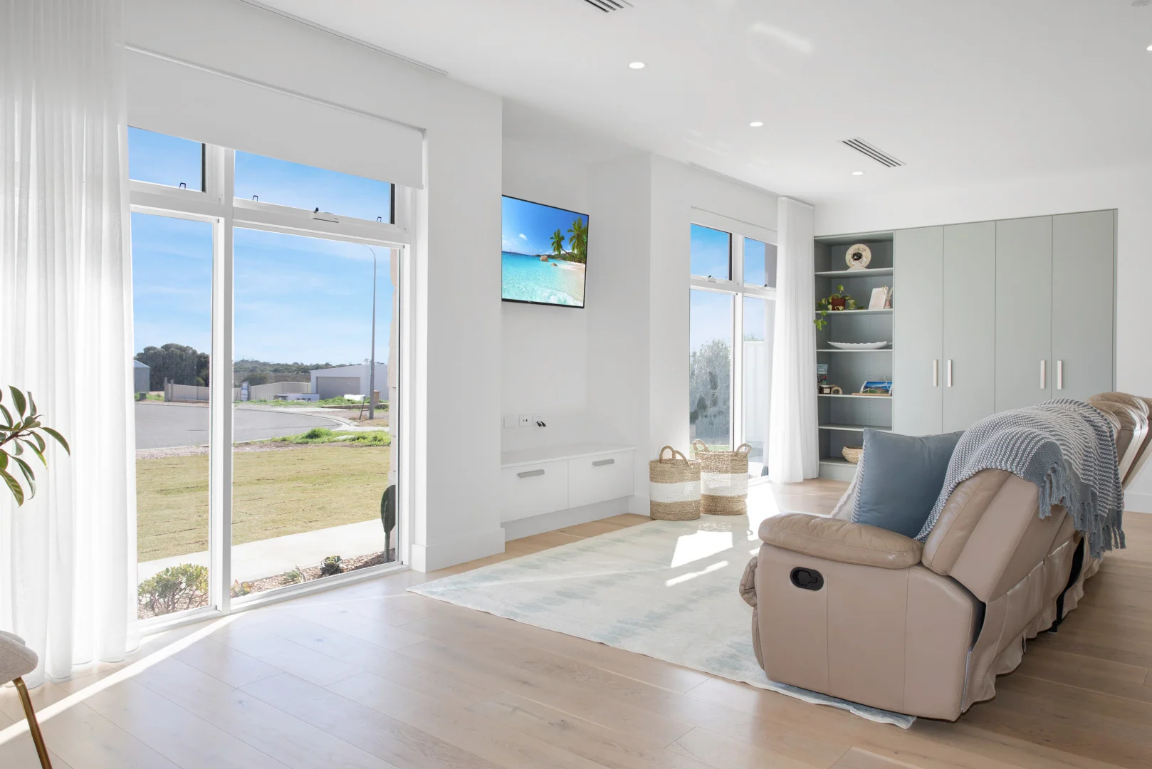 Additional image 7 of 11 Herbert Edwards Drive, Streaky Bay SA 5680