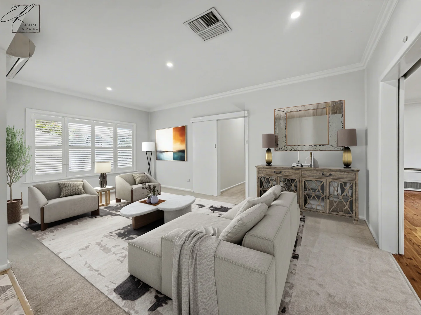 Additional image 10 of 79 Gibbons Street, Narrabri NSW 2390