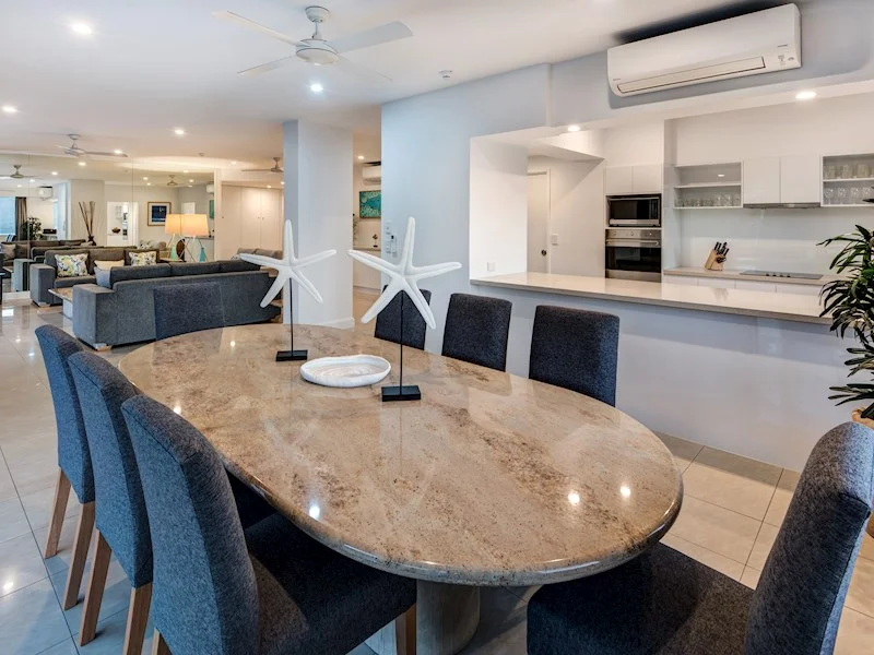 Additional image 9 of YHT 1/1 Marina Drive, Hamilton Island QLD 4803