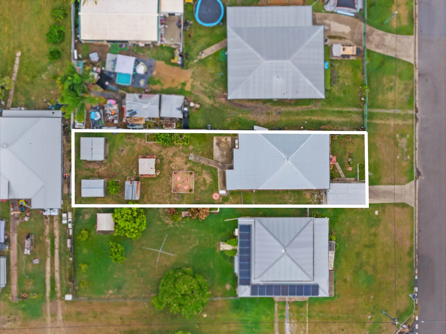 Additional image 13 of 54 O'Connell Street, Depot Hill QLD 4700