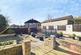 Additional image 17 of Glenaire Drive, Baildon, Shipley