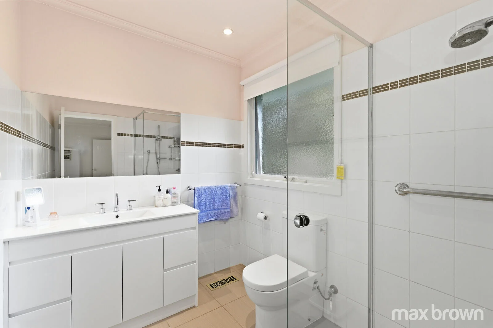 Additional image 11 of 375 Cambridge Road, Montrose VIC 3765