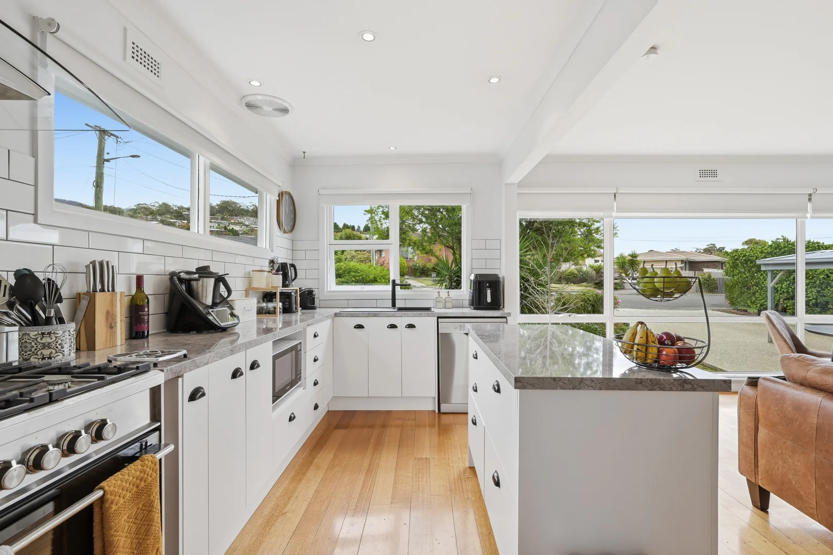 Additional image 11 of 5 Wyralla Court, Austins Ferry TAS 7011