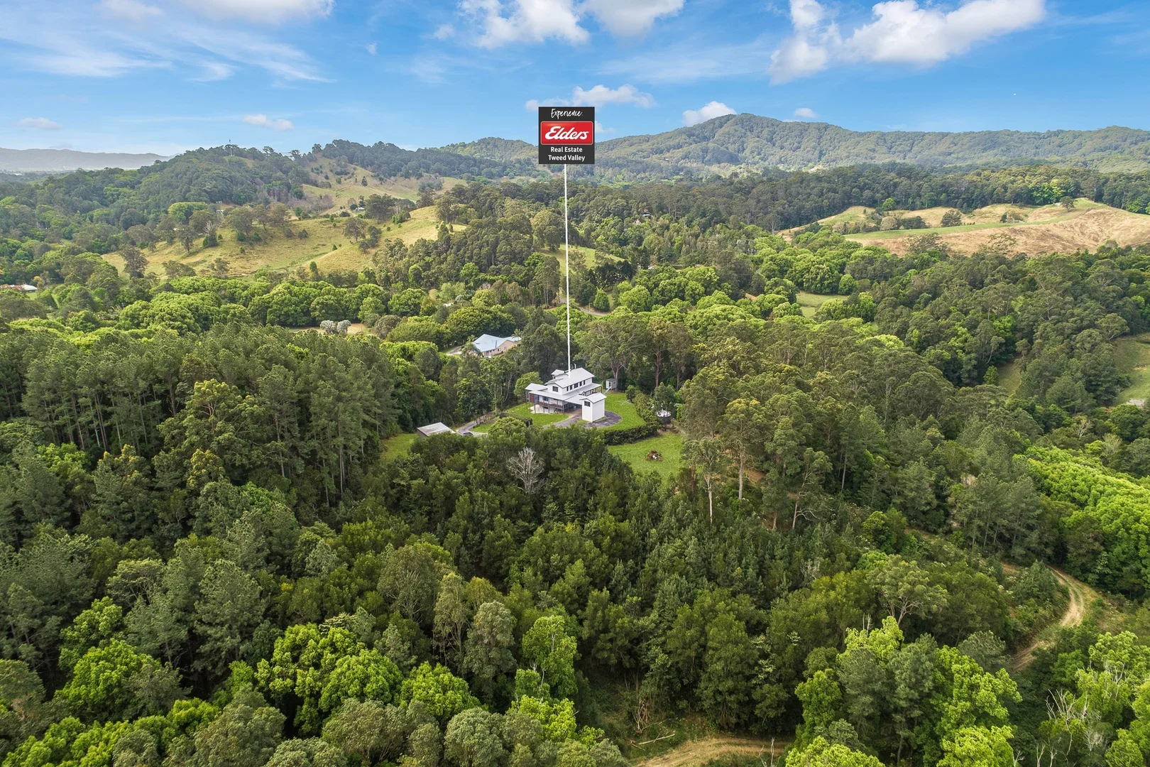 Additional image 9 of 92 Nolans Road, Stokers Siding NSW 2484