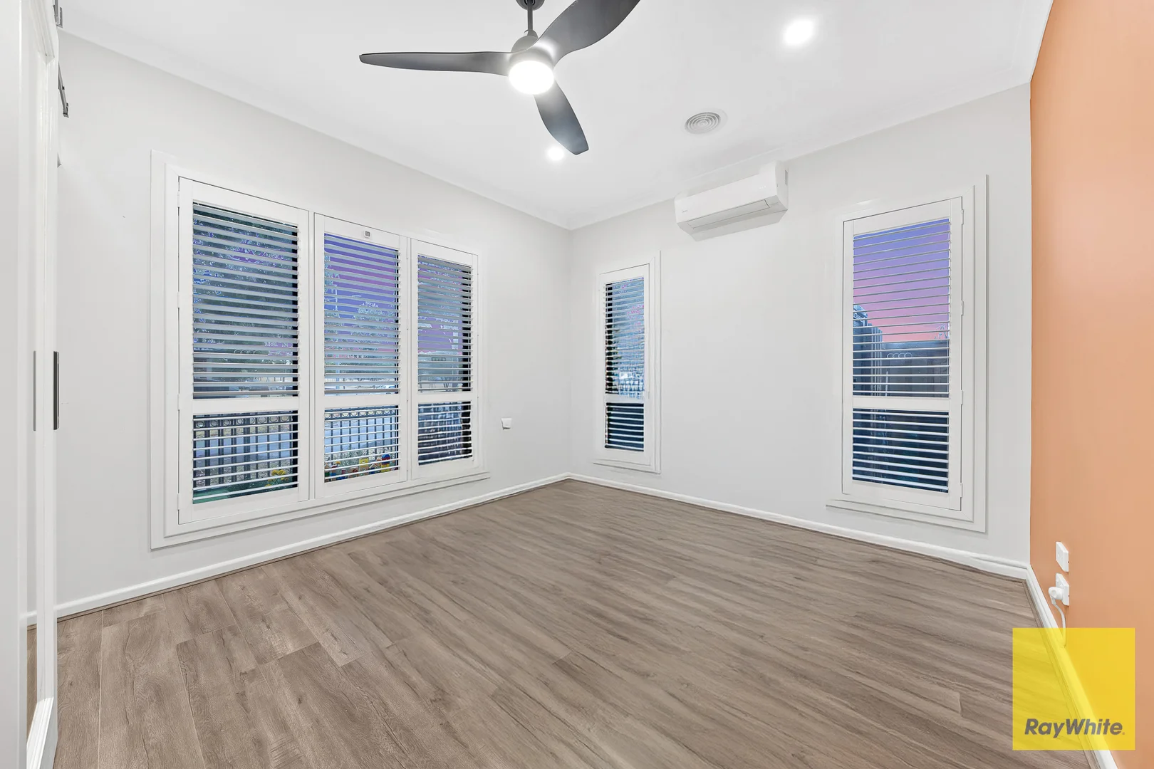 Additional image 4 of 44 Swainson Close, Tarneit VIC 3029