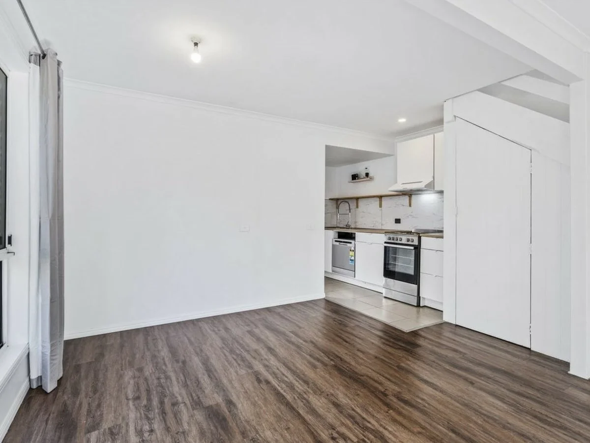 Additional image 7 of 13/125 Pappas Way, Carrara QLD 4211