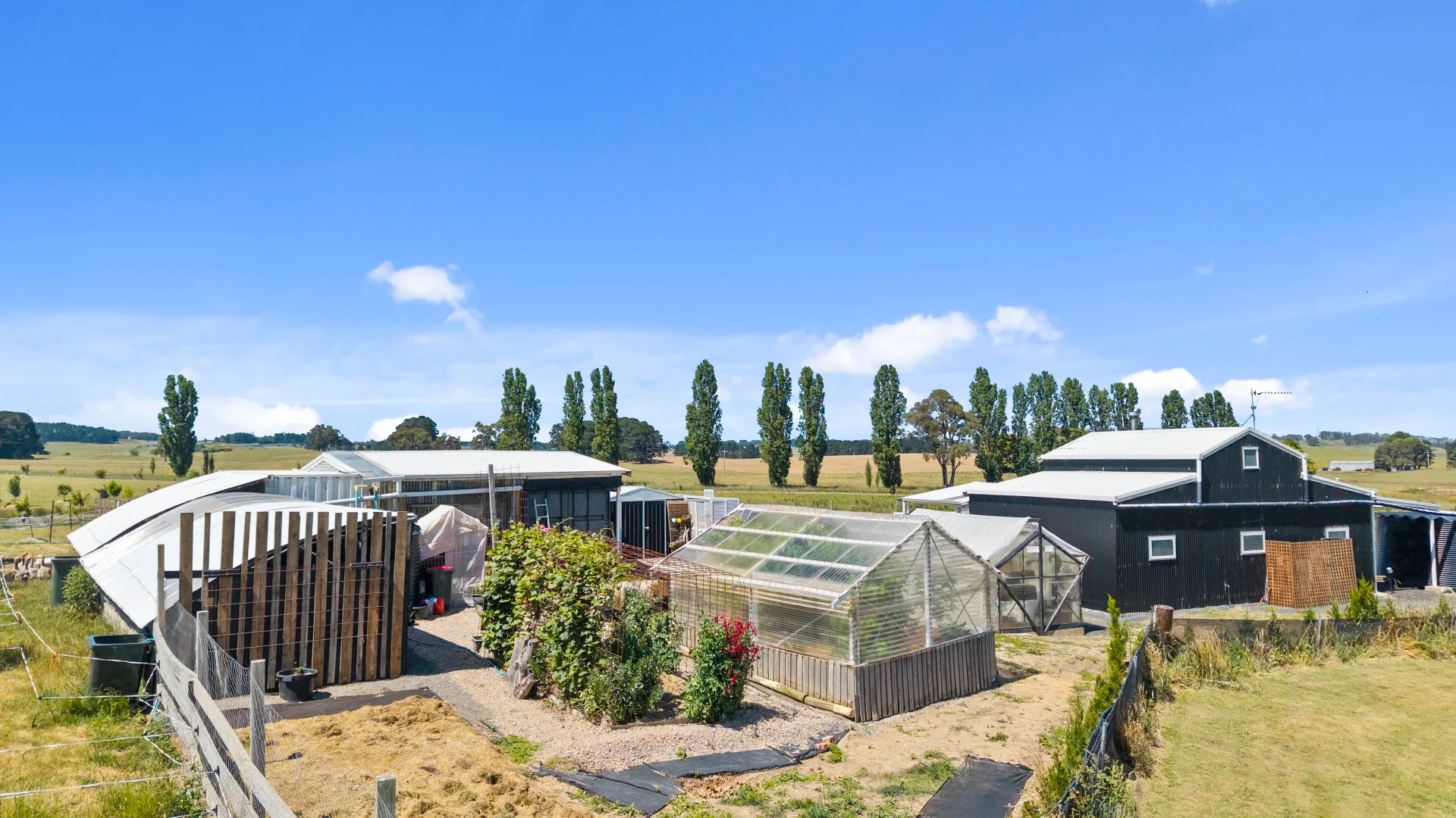 Additional image 4 of 68 Humphries drive, Oberon NSW 2787