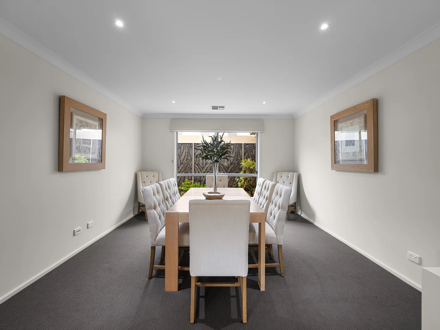 Additional image 8 of 16 Gibson Street, Leongatha VIC 3953