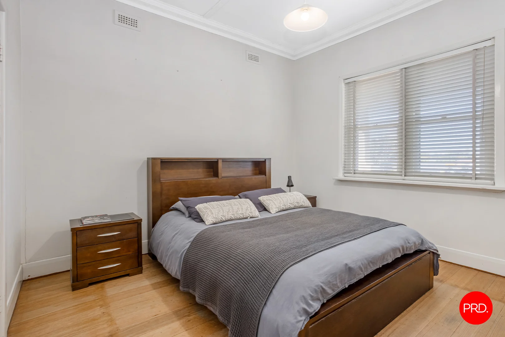 Additional image 7 of 49 Condon Street, Kennington VIC 3550