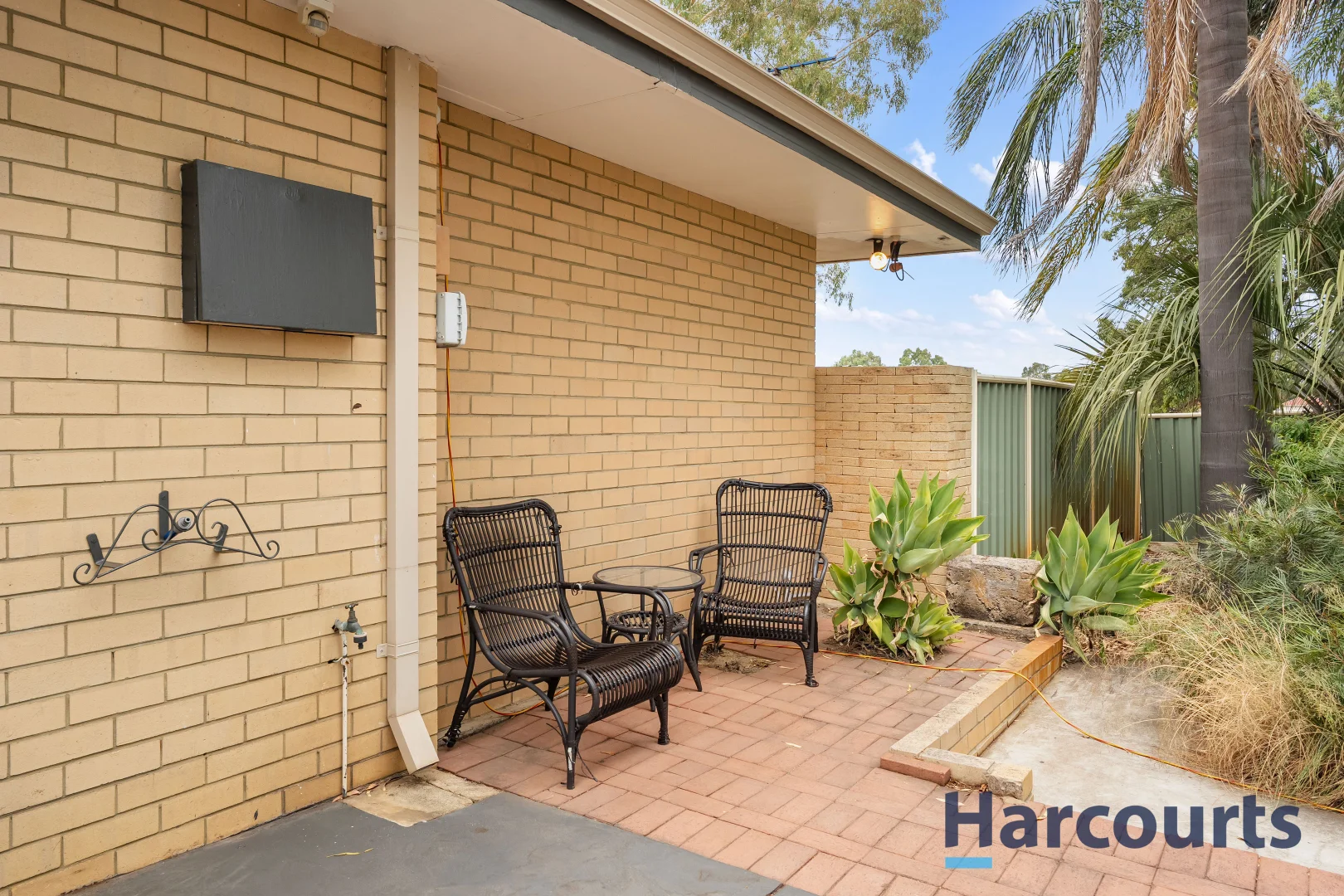 Additional image 9 of 198 Lefroy Avenue, Herne Hill WA 6056