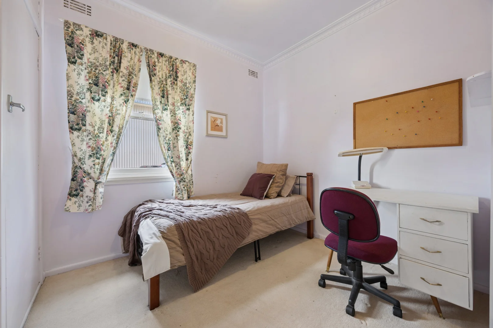 Additional image 9 of 39 Hill Street, Cooma NSW 2630