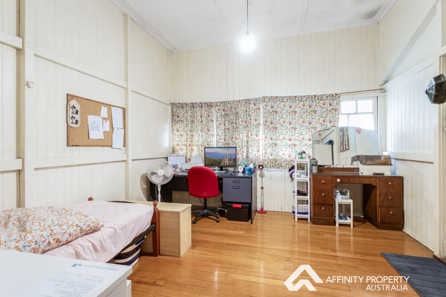 Additional image 22 of 589 Ipswich Rd, Annerley QLD 4103