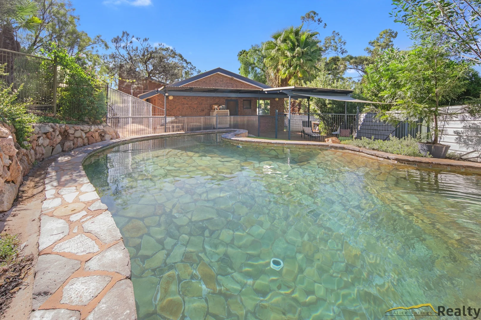 Additional image 22 of 7 Griffiths Place, Araluen NT 0870