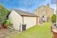 Additional image 27 of Radcliffe Lane, Pudsey