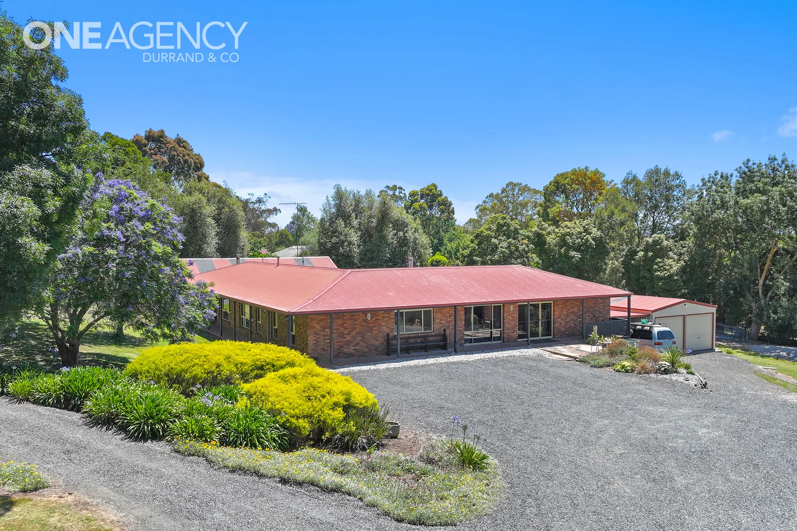 Additional image 4 of 11 Gibson Road, Warragul VIC 3820