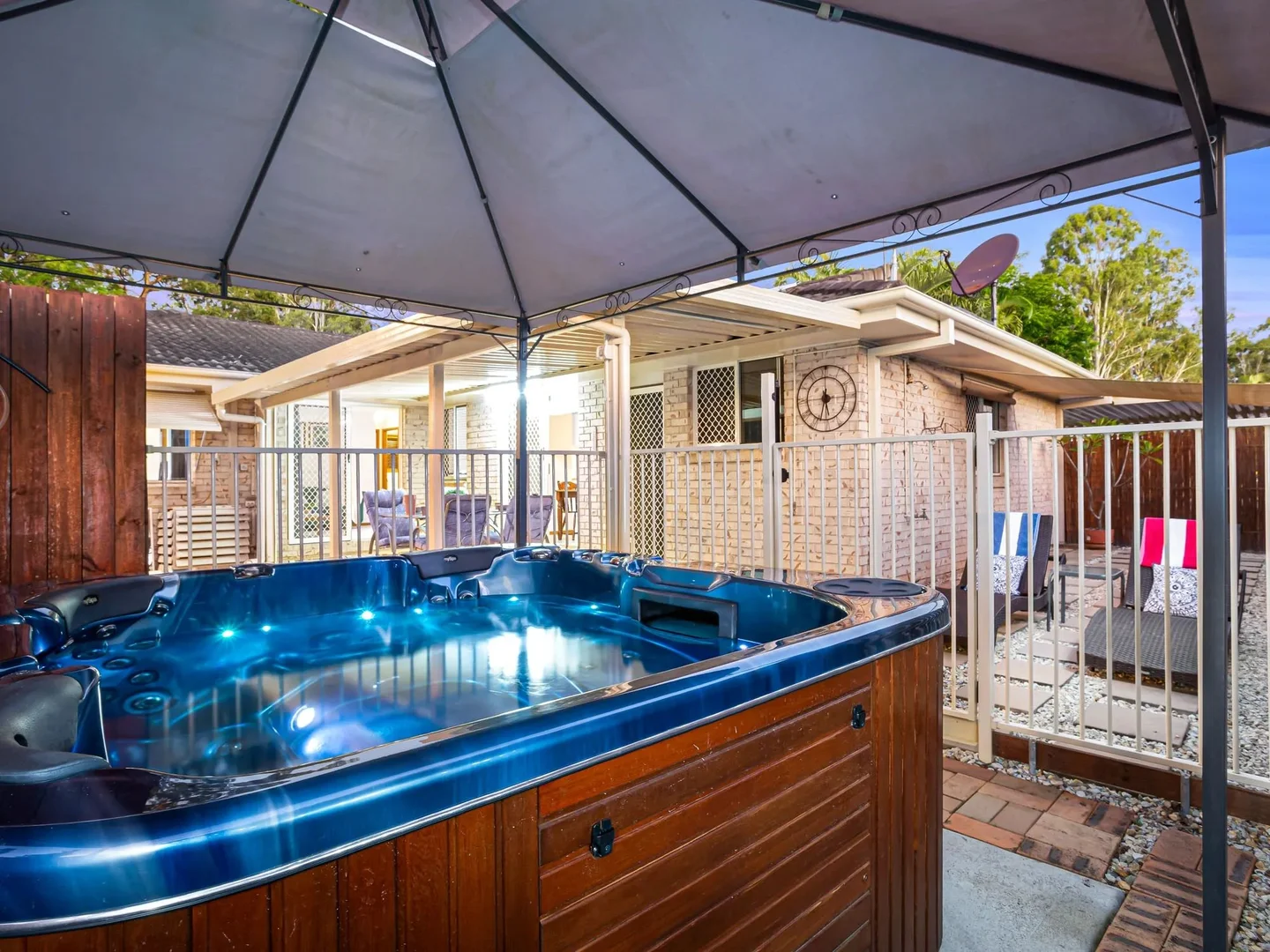 Additional image 18 of 35 Parkridge Avenue, Upper Caboolture QLD 4510