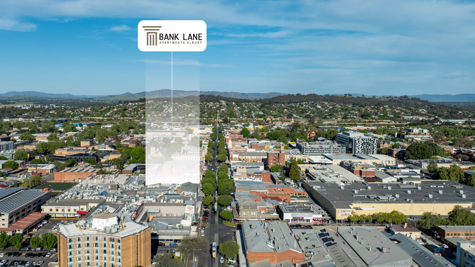 Additional image 6 of 2/606 Dean Street, Albury NSW 2640