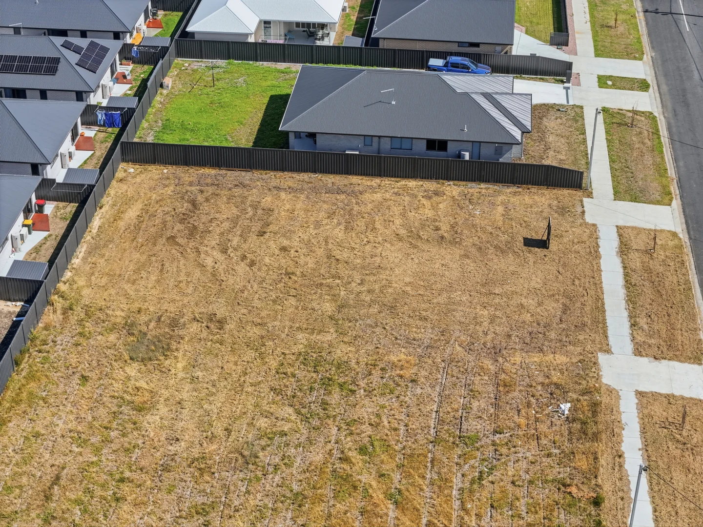 Additional image 11 of 34 Arthur Street, George Town TAS 7253