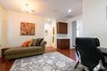 Additional image 18 of 35481 Domani Dr, Palm Desert, CA, 92211