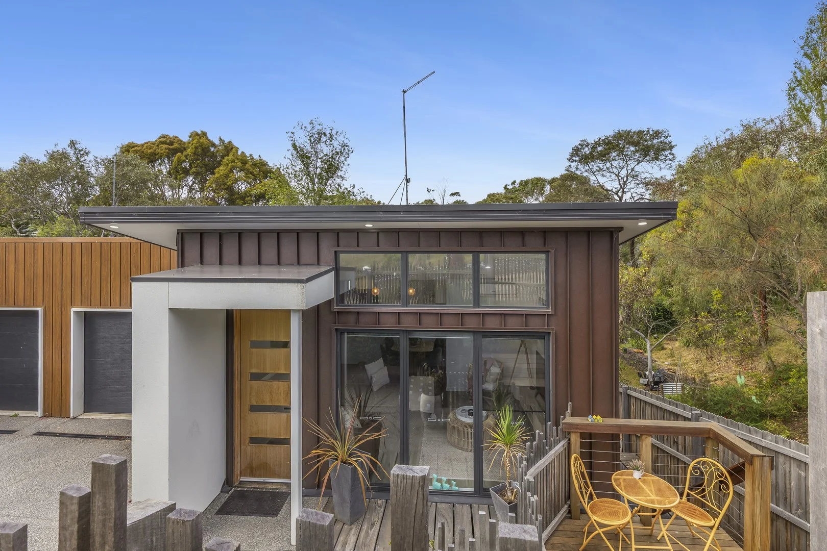 Additional image 3 of 1/82 Thacker Street, Ocean Grove VIC 3226