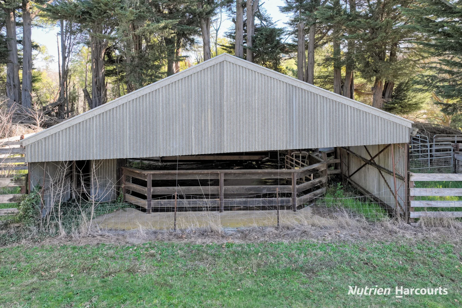 Additional image 3 of 23 - 37 Station Street, Thorpdale VIC 3835