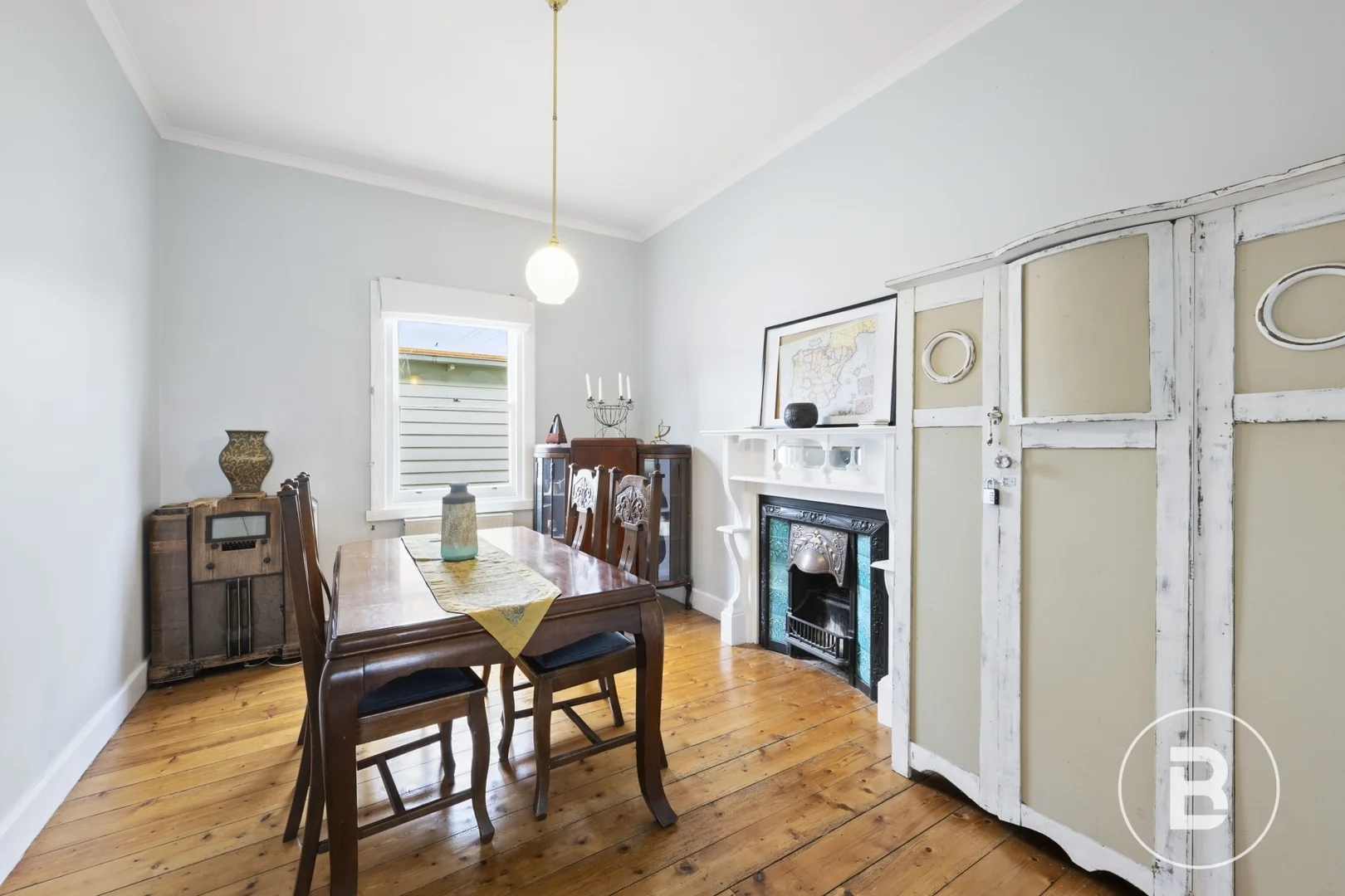 Additional image 8 of 100 Dowling Street, Lake Wendouree VIC 3350