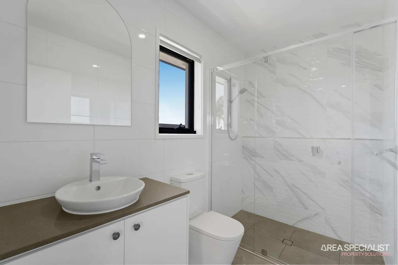 Additional image 25 of 105 Harbour Boulevard, Jacobs Well QLD 4208