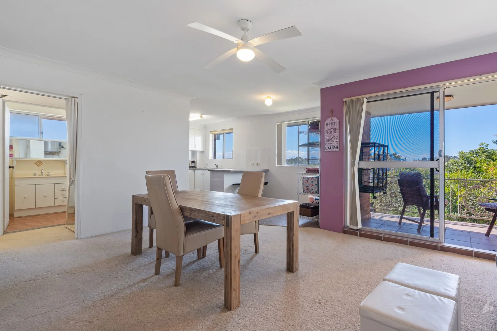 Additional image 4 of 9/12-14 Baird Street, Tuncurry NSW 2428