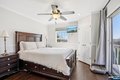 Additional image 22 of 27 Borman Dr, Wanaque, NJ, 07465