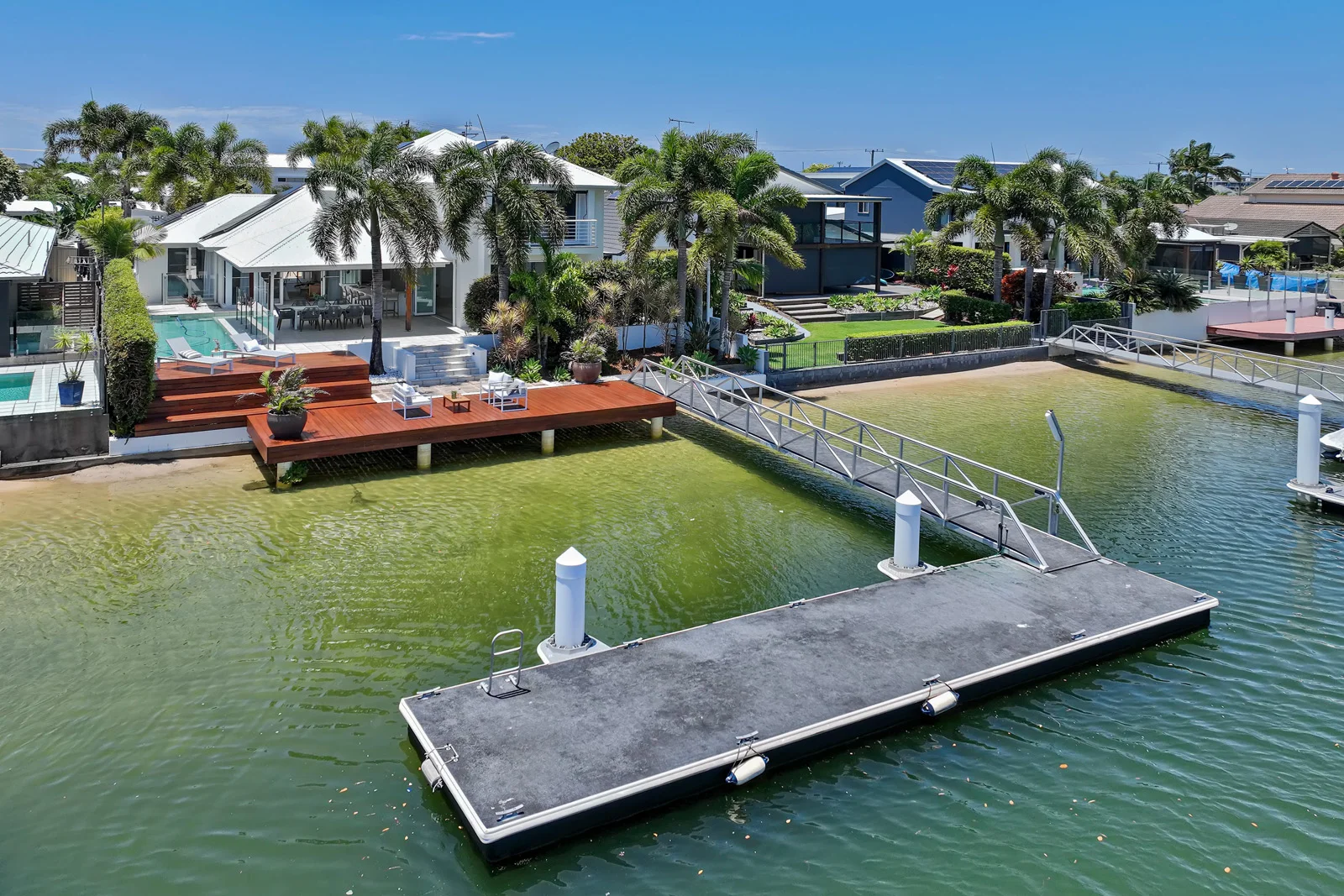 Additional image 47 of 26 Jessica Boulevard, Minyama QLD 4575