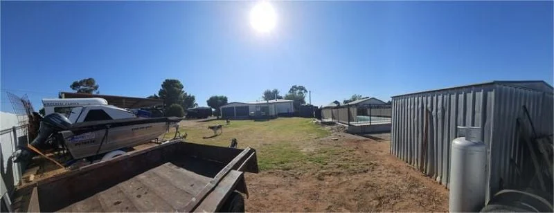 Additional image 30 of 20 Lewis, Coolamon NSW 2701