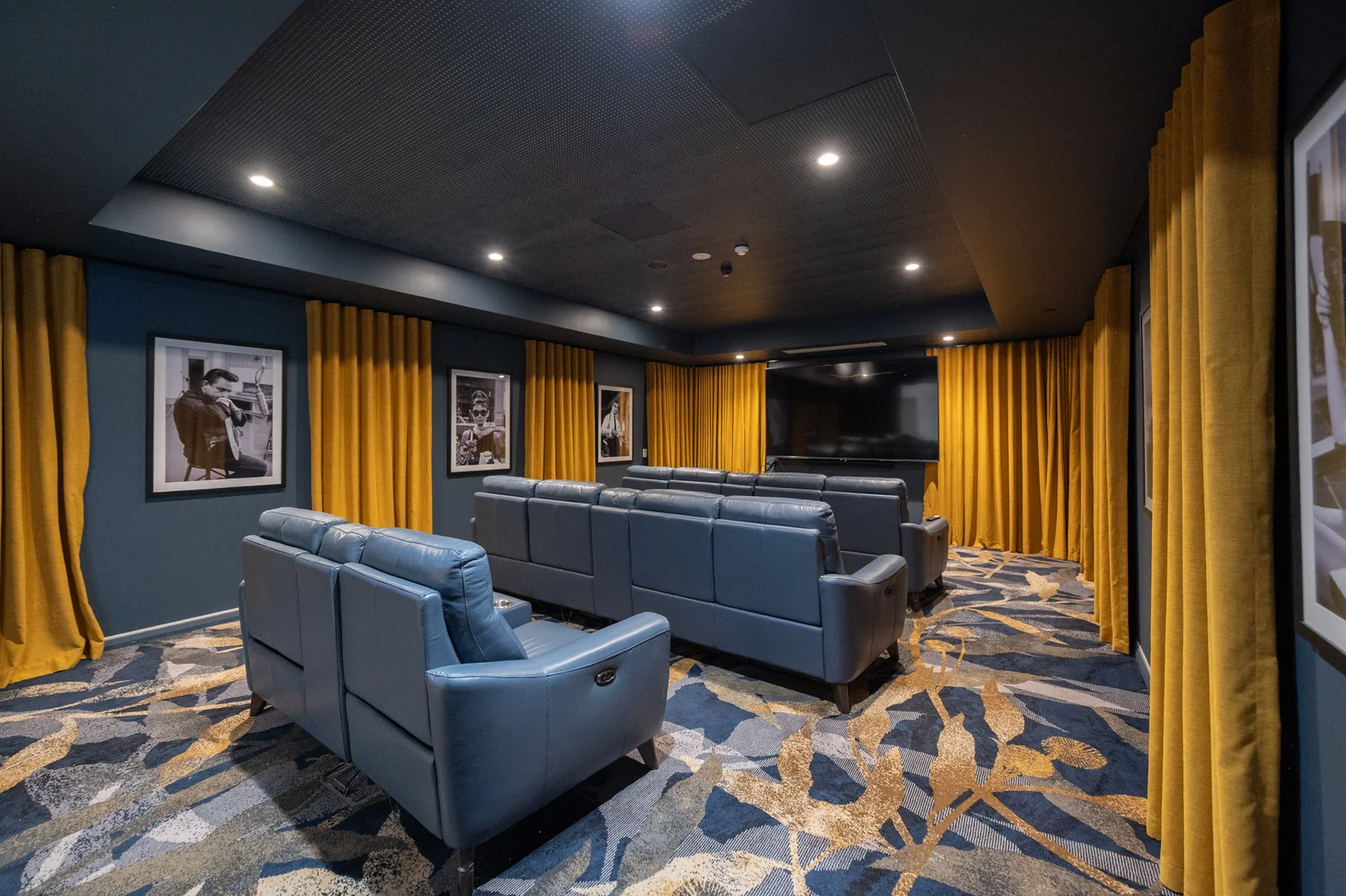 Additional image 33 of 1302/20 Kintail Road, Applecross WA 6153