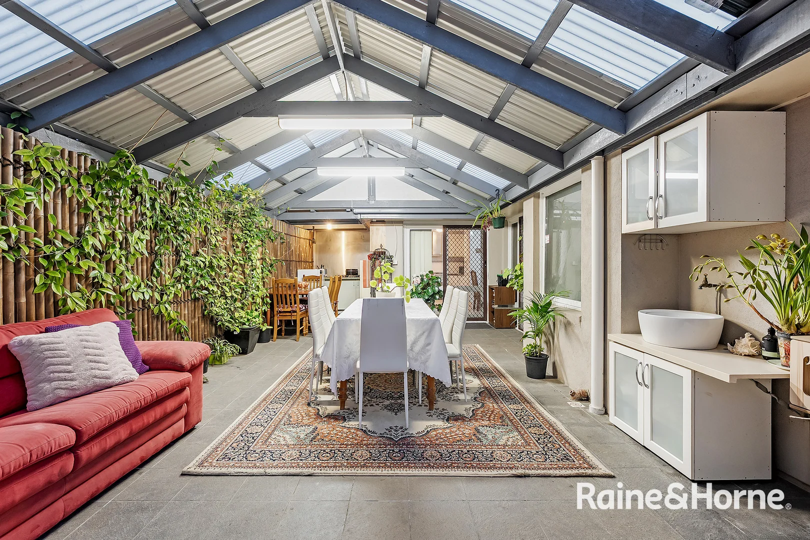 Additional image 11 of 22 David Avenue, Cranbourne VIC 3977