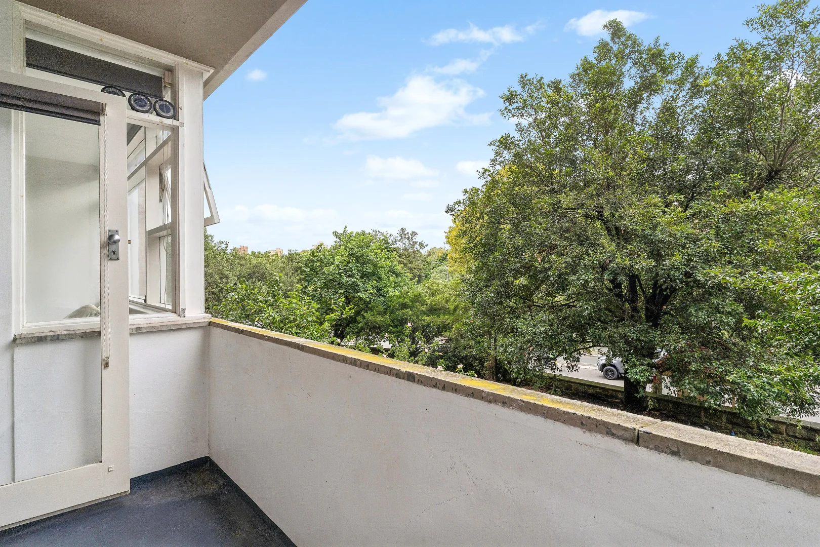 Additional image 2 of 108/54 High Street, North Sydney NSW 2060