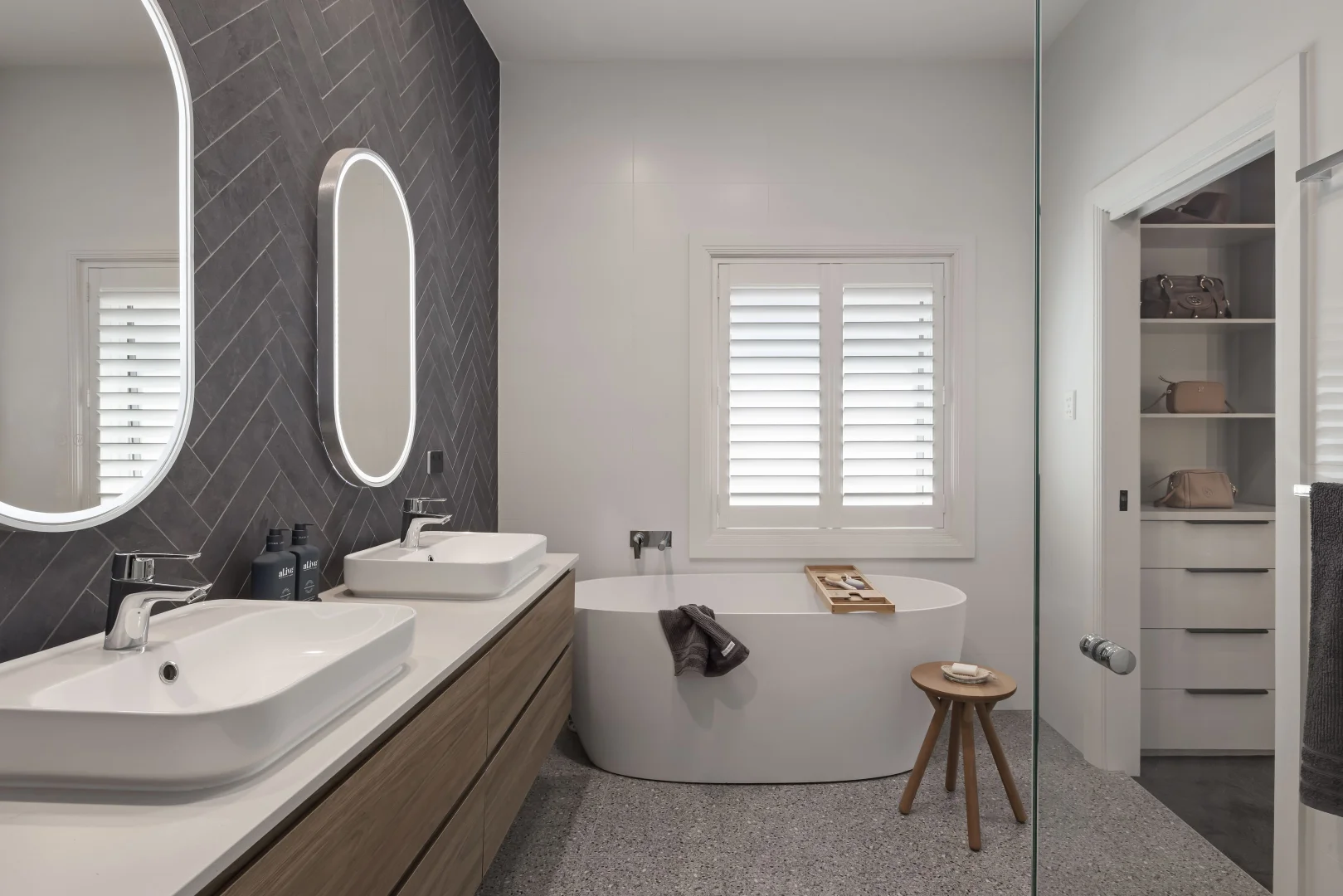 Additional image 8 of 12 Tripod Street, Concord NSW 2137