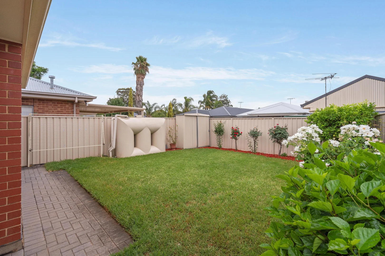 Additional image 23 of 7 Hillary Avenue, Morphettville SA 5043