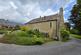 Additional image 36 of The Towers, Witton Le Wear, Bishop Auckland, DL14