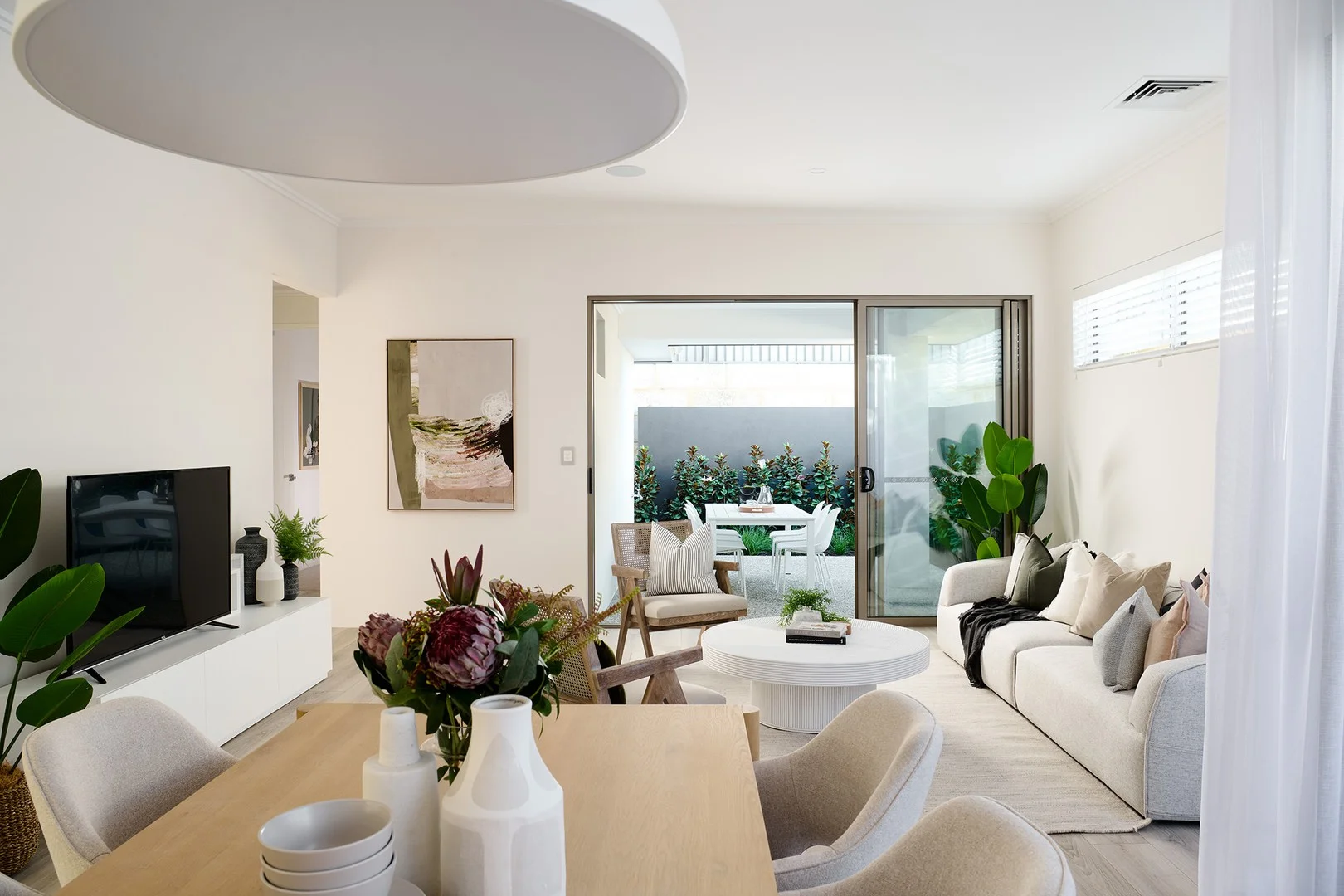 Additional image 9 of 1025/11 Twilight Ave, Eglinton WA 6034