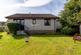 Additional image 15 of 1 Farragon Cottages, Farragon Drive, Aberfeldy PH15 2BQ
