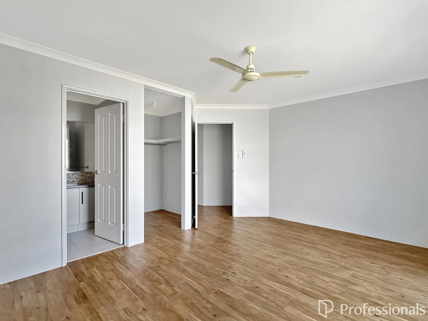 Additional image 9 of 87 Barrett Drive, Wandina WA 6530