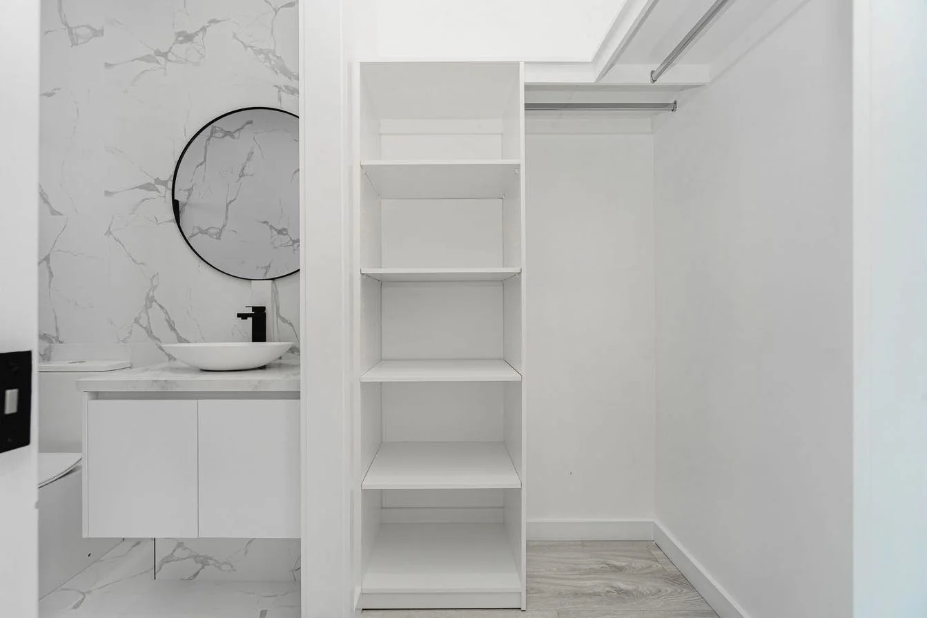 Additional image 16 of 9 Hutch Avenue, Donnybrook VIC 3064